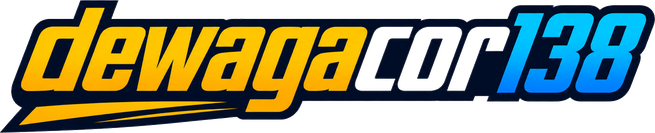 Logo dewagacor138